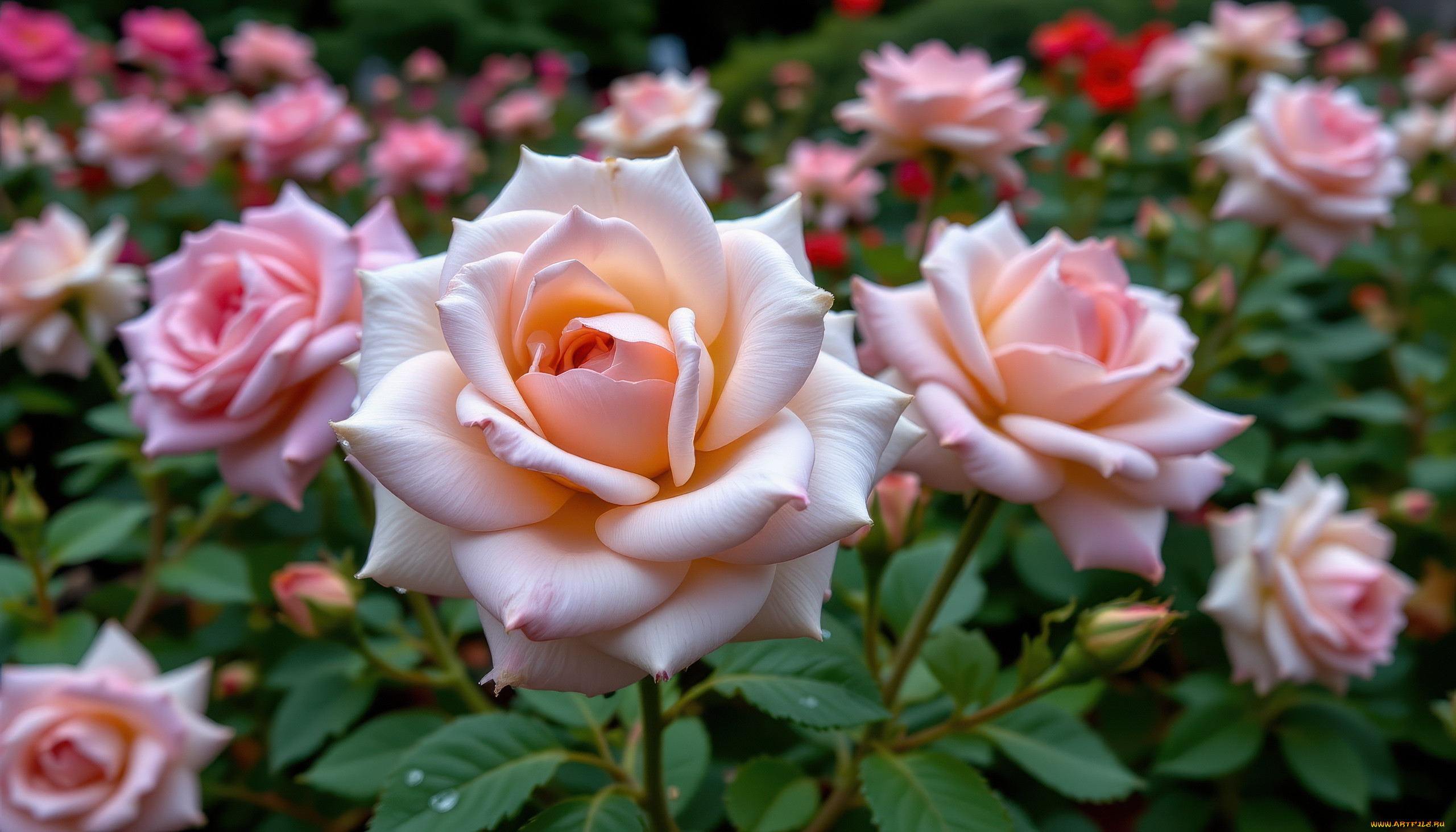 3� �������, ����� , flowers, ������, ����